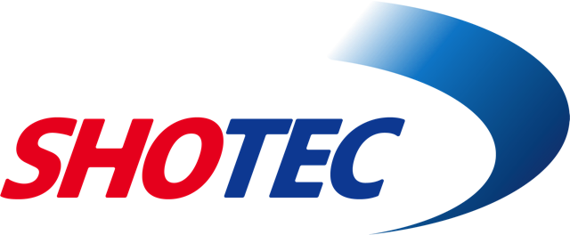 شوتك | SHOTEC S.A.E logo