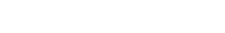 سافيتو مصر | Saveto Egypt logo