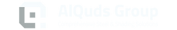 مجموعة القدس للصلب | Al Quds Steel Group logo