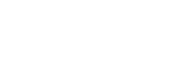 أرديك للتطوير العقاري | ARDIC Developments logo