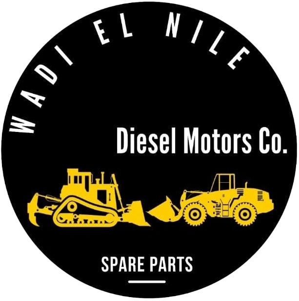وادي النيل لمحركات الديزل | Wadi El Nile Diesel Motors logo