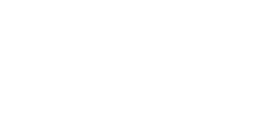 Derhali — درهالي logo