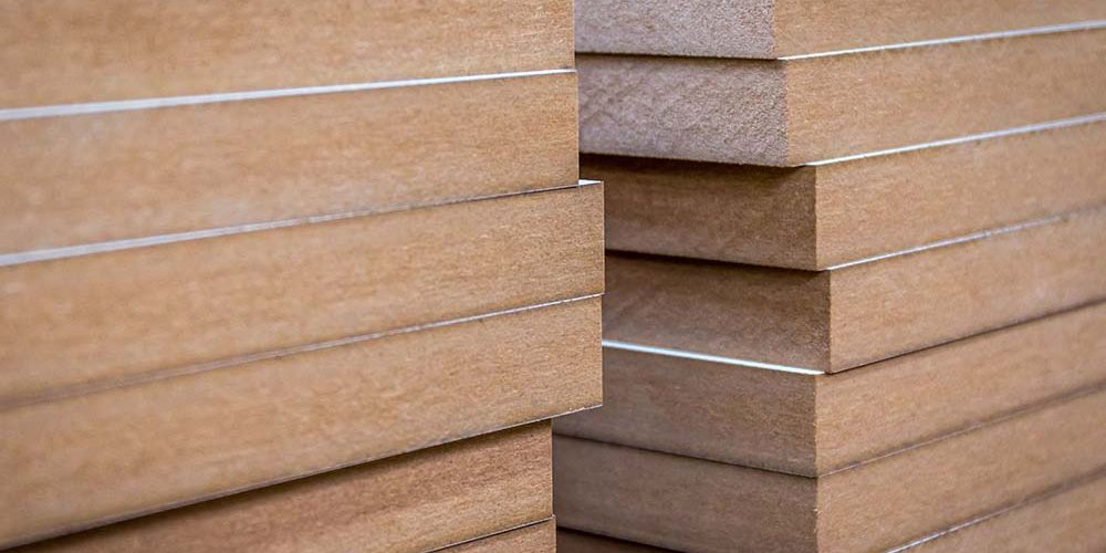 أبو خالد وودشوب | Abo Khaled Woodshop logo