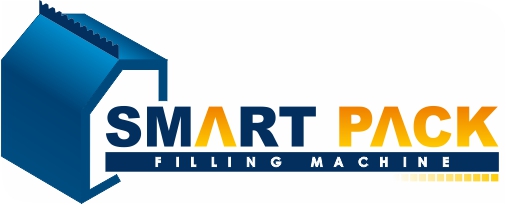 سمارت باك | Smartpack logo