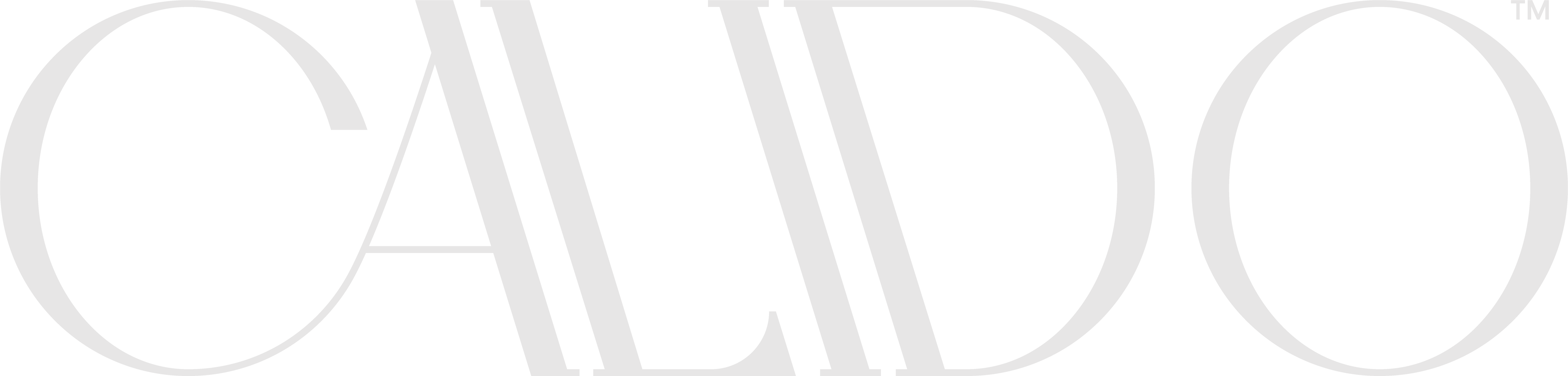 كاليدو جلوبال | Calido Global logo