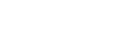 جاد للصناعات | GAD Industries logo