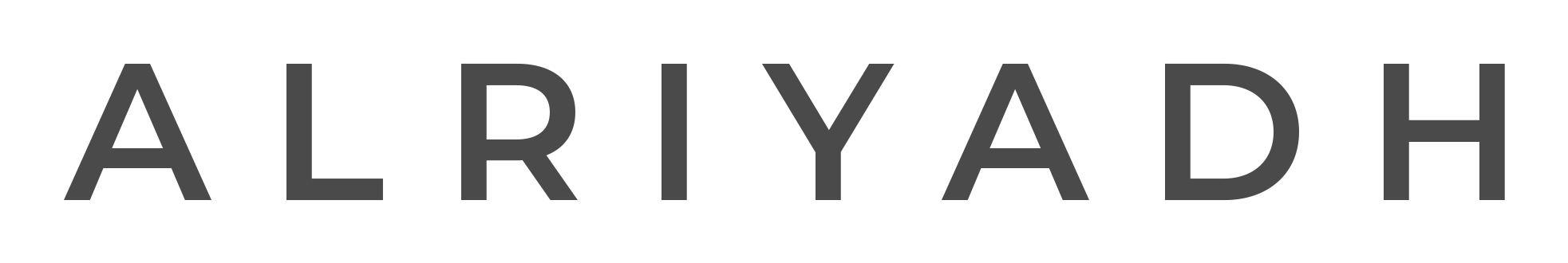 الرياض للتطوير العقاري | Alriyadh Developments logo