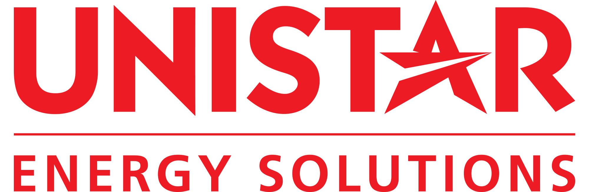 Unistar — العربية للصناعات المتكاملة (يونيستار) logo