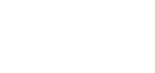 نيو جينيريشن للتطوير العقاري | New Generation Developments logo