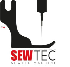 سوي تك | Sewtec Machine logo