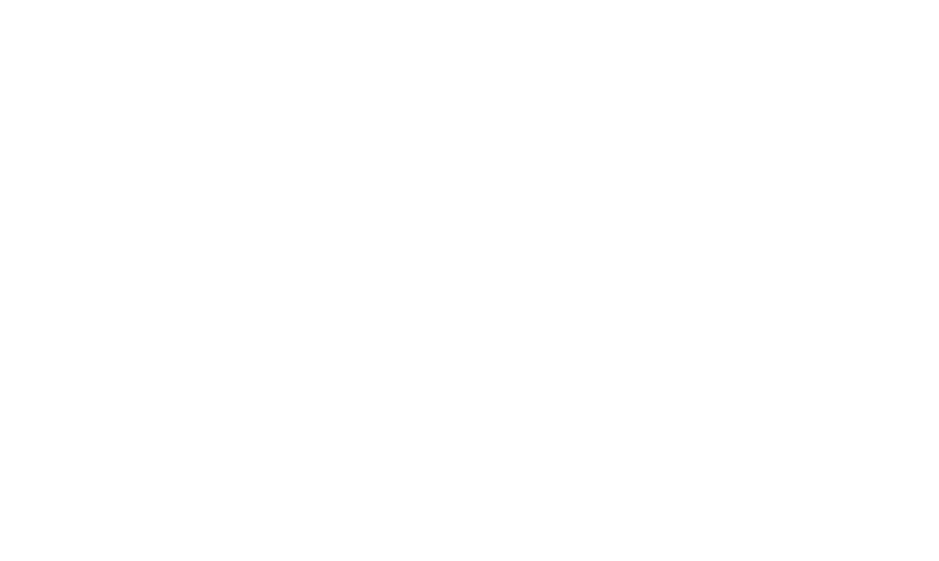 كمبوند سانتوريني العلمين الجديدة | Santorini New Alamein Compound logo
