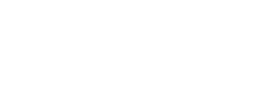 إلكترو للتجارة الدولية | Electro for International Trading logo