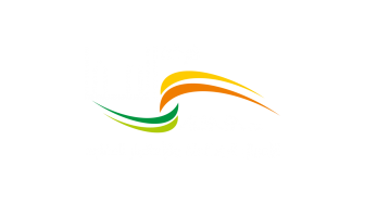 الصفا للأعمال المتكاملة والاستثمار العقاري | Al Safa Real Estate Investment logo