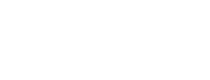 الكرنك للتطوير العقاري | Karnak Real Estate Developments logo