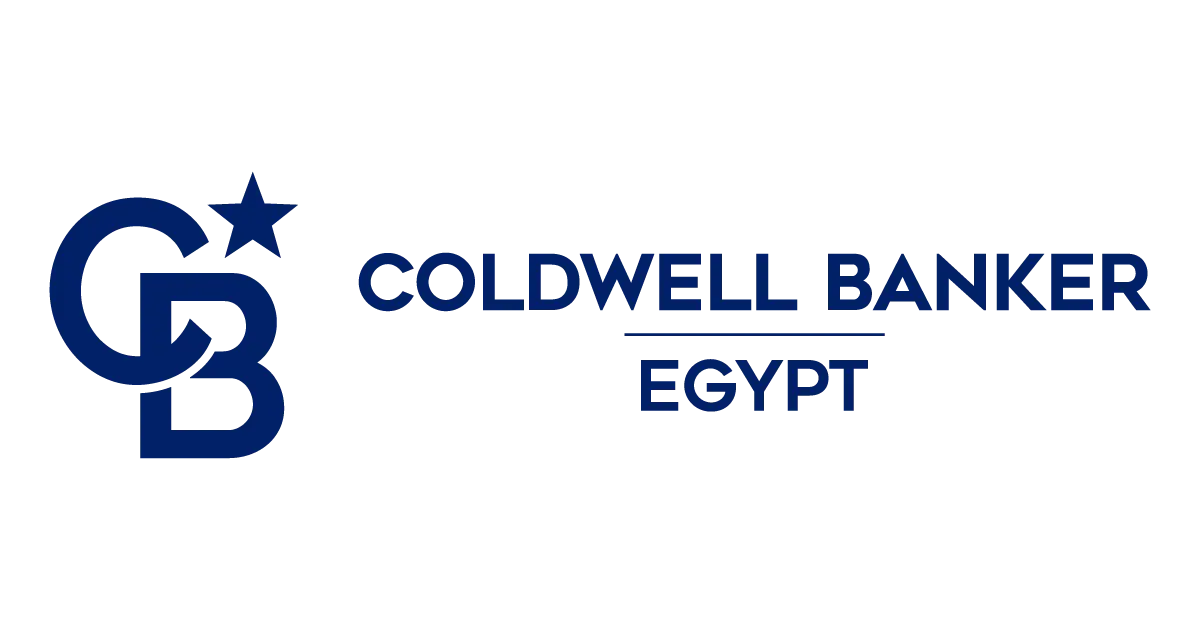 كولدويل بانكر ستيلار | Coldwell Banker Stellar logo