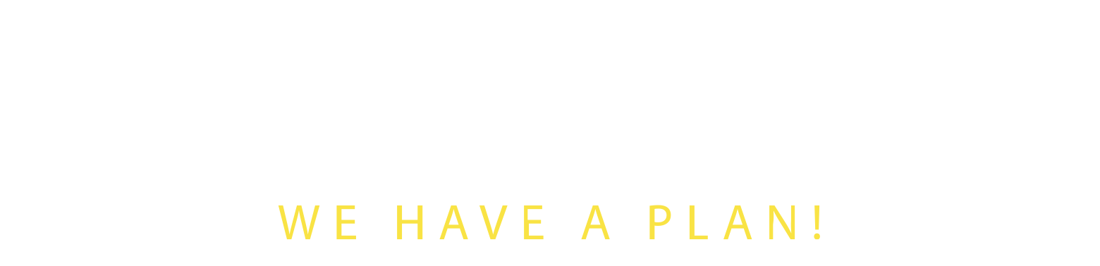 إنفرجن | Inversion logo