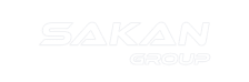 سكن جروب للتطوير العقاري | Sakan Group logo