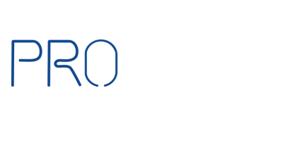 Pro Light Egypt / Galux Pro — برو لايت مصر logo