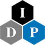 شركة تنمية المشروعات الدولية | International Development Programmes logo