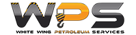 وايت وينج للخدمات البتروليه | White Wing Petroleum Services logo