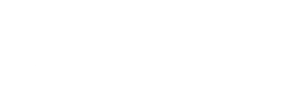 إنفنتي للماكينات | INFINITY Machines logo