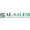 السالم logo