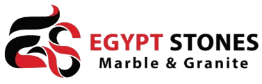 إيجيبت ستونز للرخام والجرانيت | Egypt Stones logo