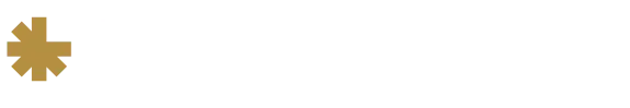 نيشنز أوف سكاي للتطوير العقاري | Nations of Sky Developments logo