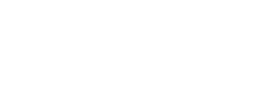 إم كيو آر | MQR logo