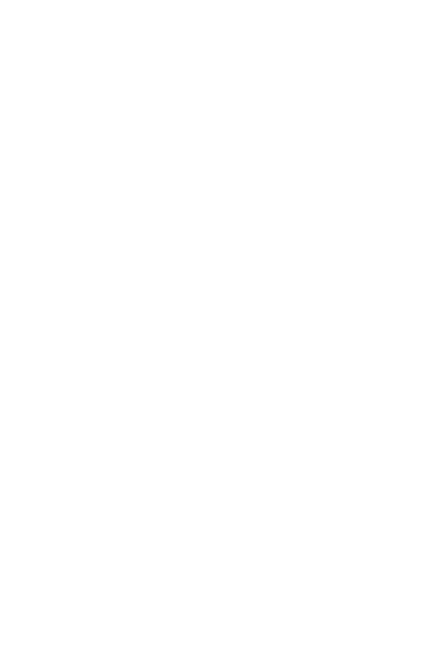 الوسام | Elwsam Electric logo