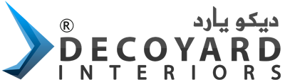 ديكويارد | Decoyard logo