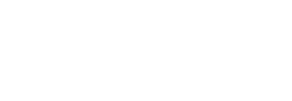 جانا لايت | Jana Light logo
