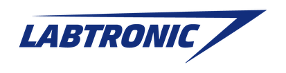 لابترونيك للصناعات | Labtronic Industries logo