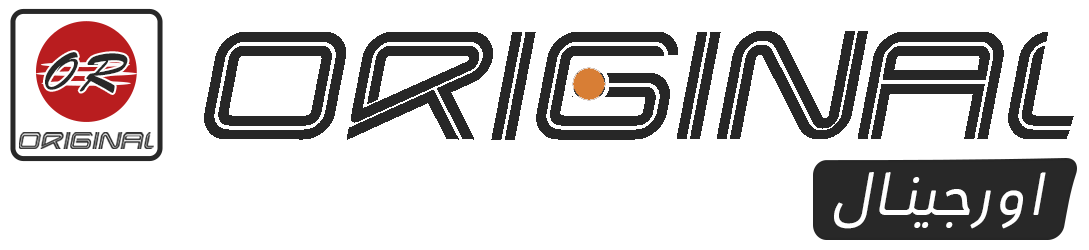 Original Electric / SANSHE — أورجينال إليكتريك (المنصورة) logo