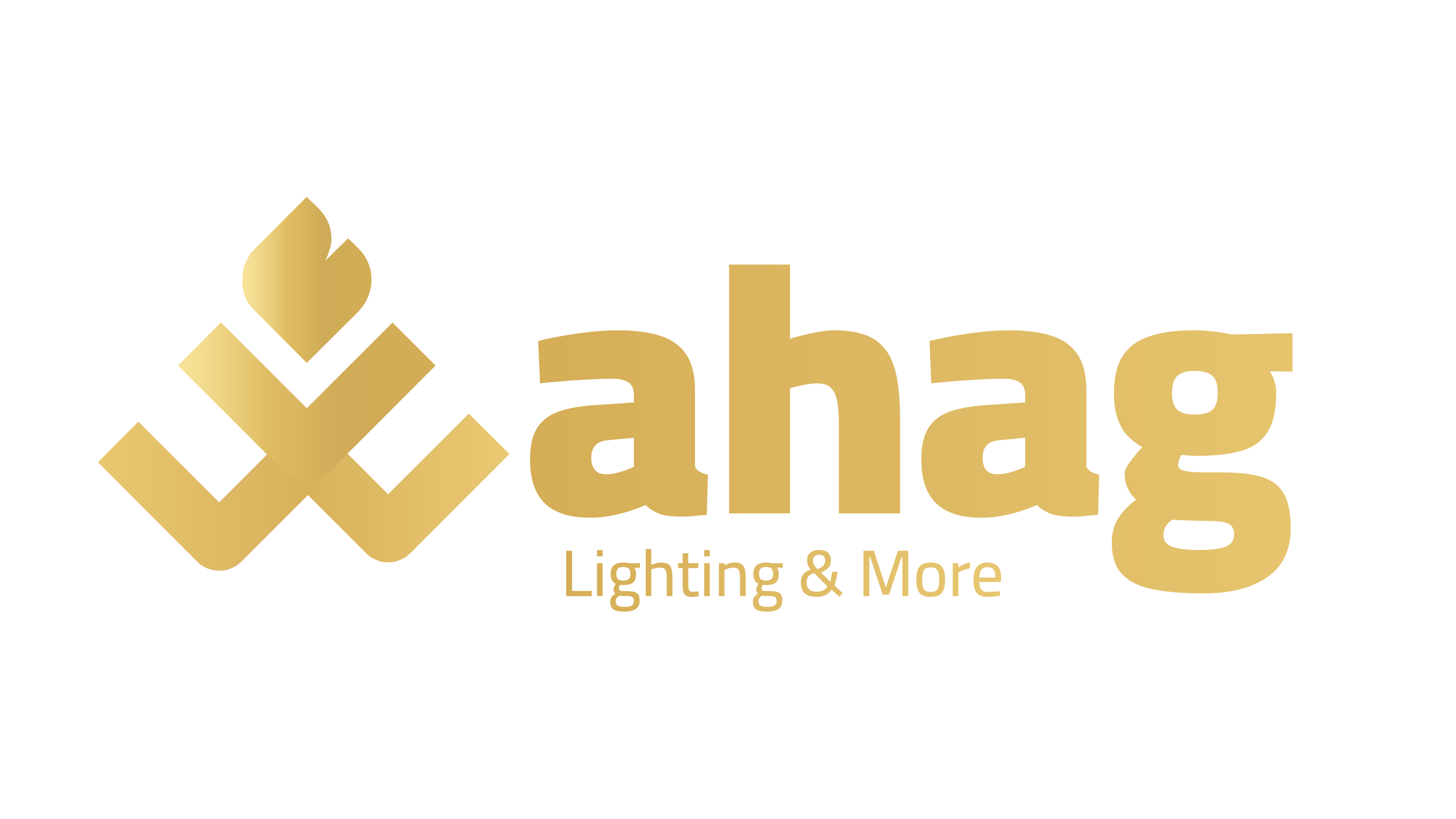 وهج | Wahag logo