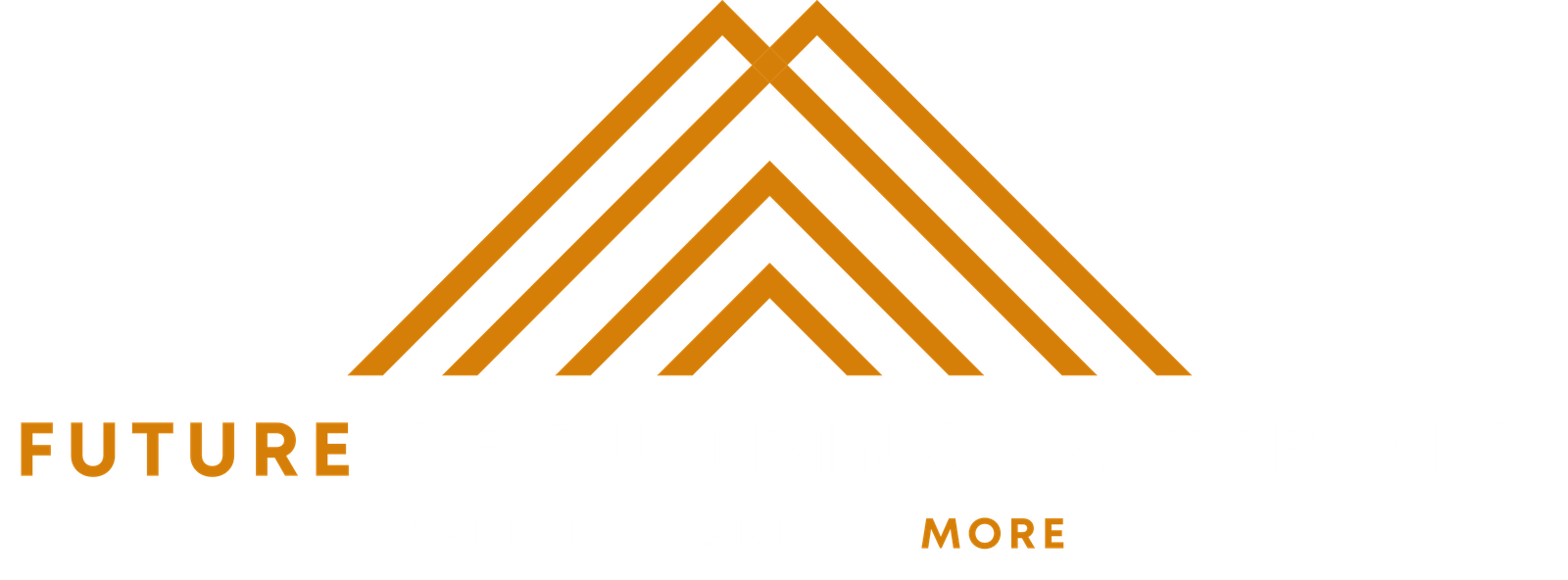 فيوتشر للرخام والجرانيت | Future Marbles logo