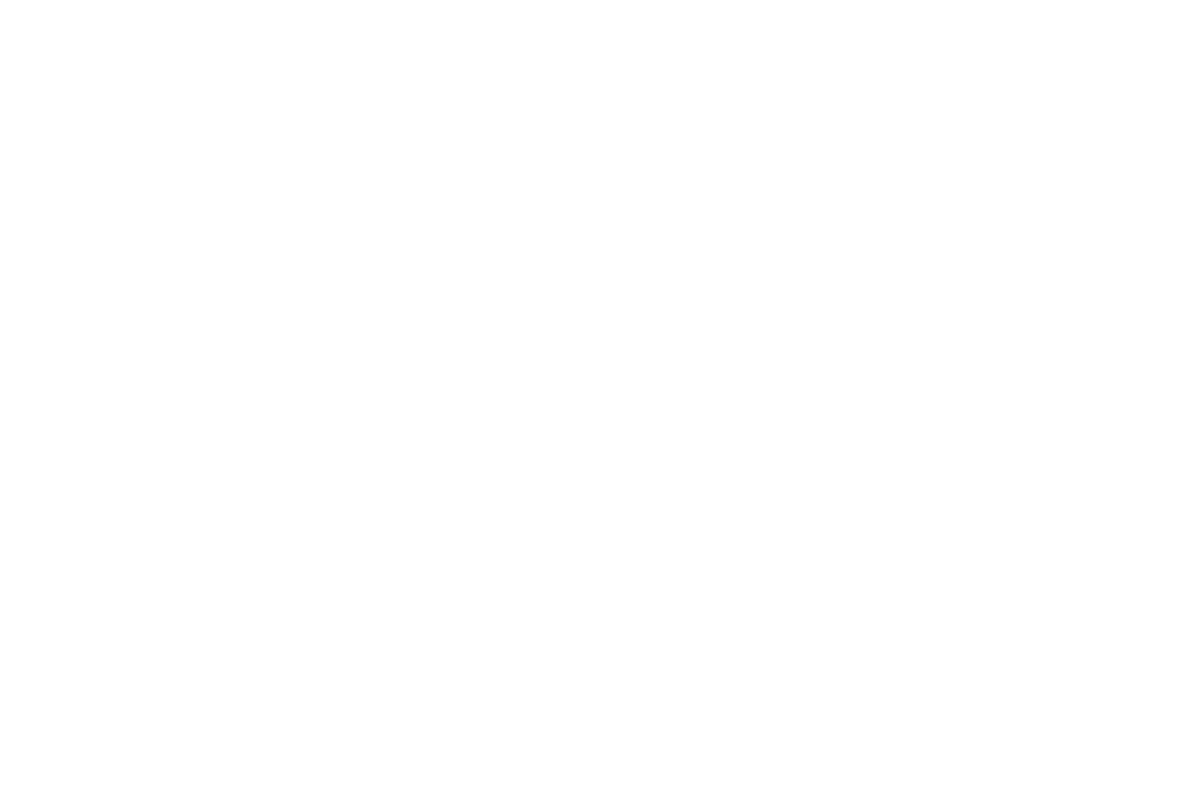 رويال للتطوير العقاري | Royal Developments logo