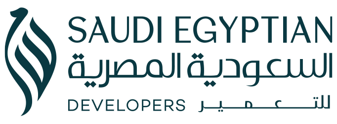 المطورون المصريون السعوديون | Saudi Egyptian Developers logo