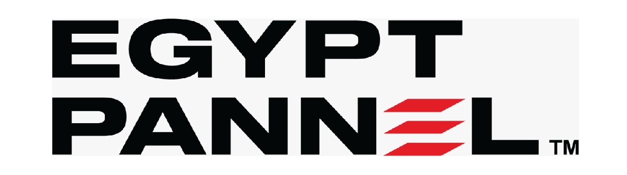 إيجيبت بانل | Egypt Pannel logo