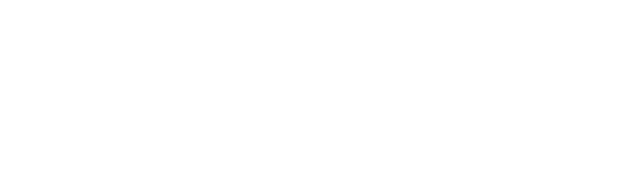 ETAL — إيتال للصناعات الكهربائية والميكانيكية logo