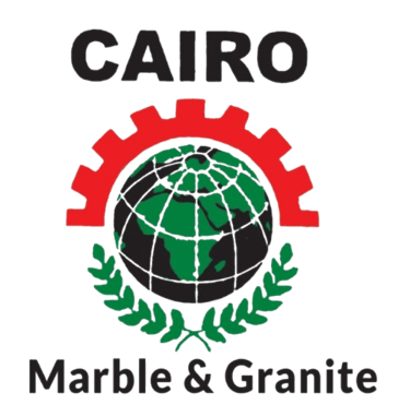 كايرو للرخام والجرانيت | Cairo Company for Marble & Granite logo