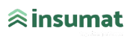 إنسومات | Insumat logo