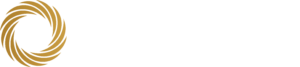 مصنع لايتيلا | Lightella Factory logo