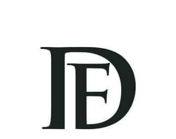الدمشقي للآثاث المودرن logo