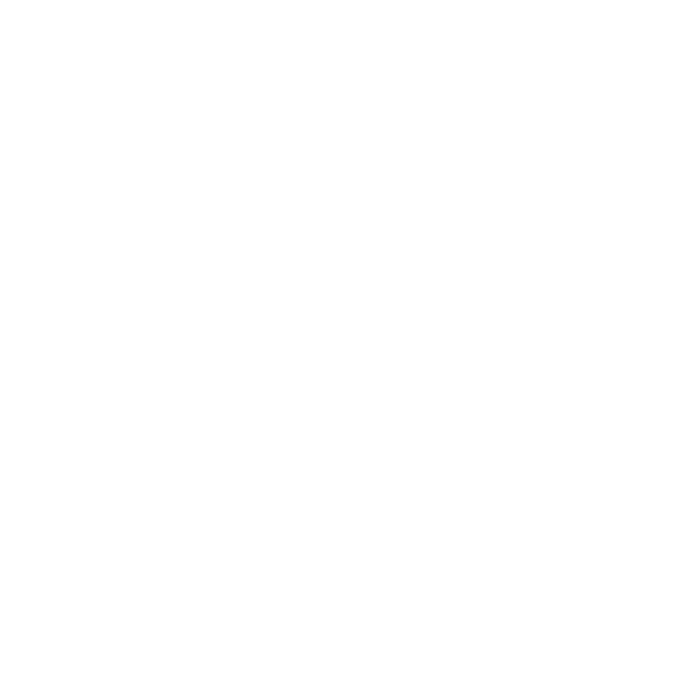 لي جور | Le Jour logo