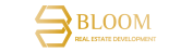 بلوم للتطوير العقاري | Bloom Real Estate Development logo