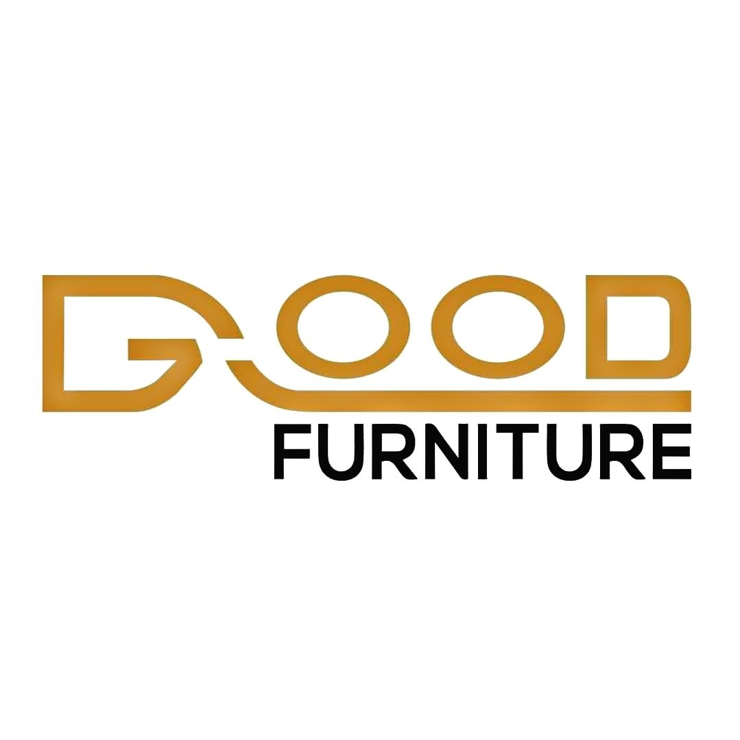 Good furniture جوود فرنتشر logo