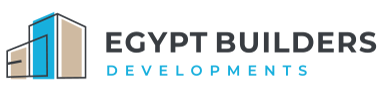 إيجيبت بيلدرز للتطوير العقاري | Egypt Builders Developments logo