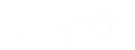 ستون هاوس | Stone House logo