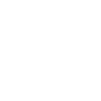 أركان للاستثمار العقاري | Arkan Real Estate Investment logo